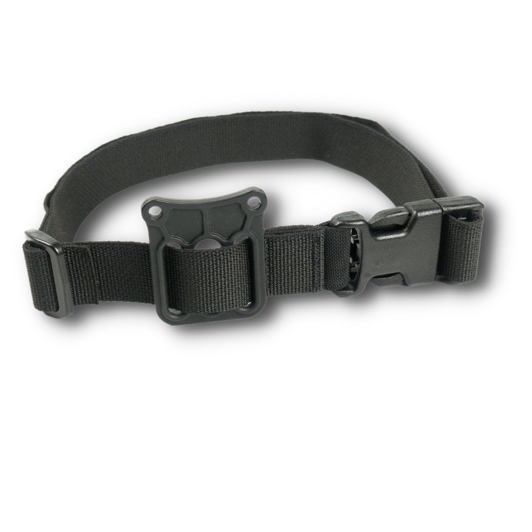 True North Concepts LSK (Leg Strap Kit)