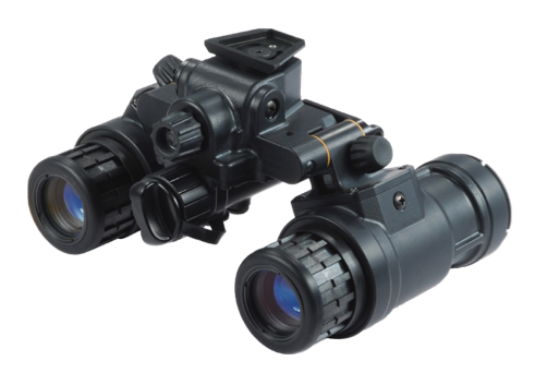 L3HARRIS AN/PVS-31A