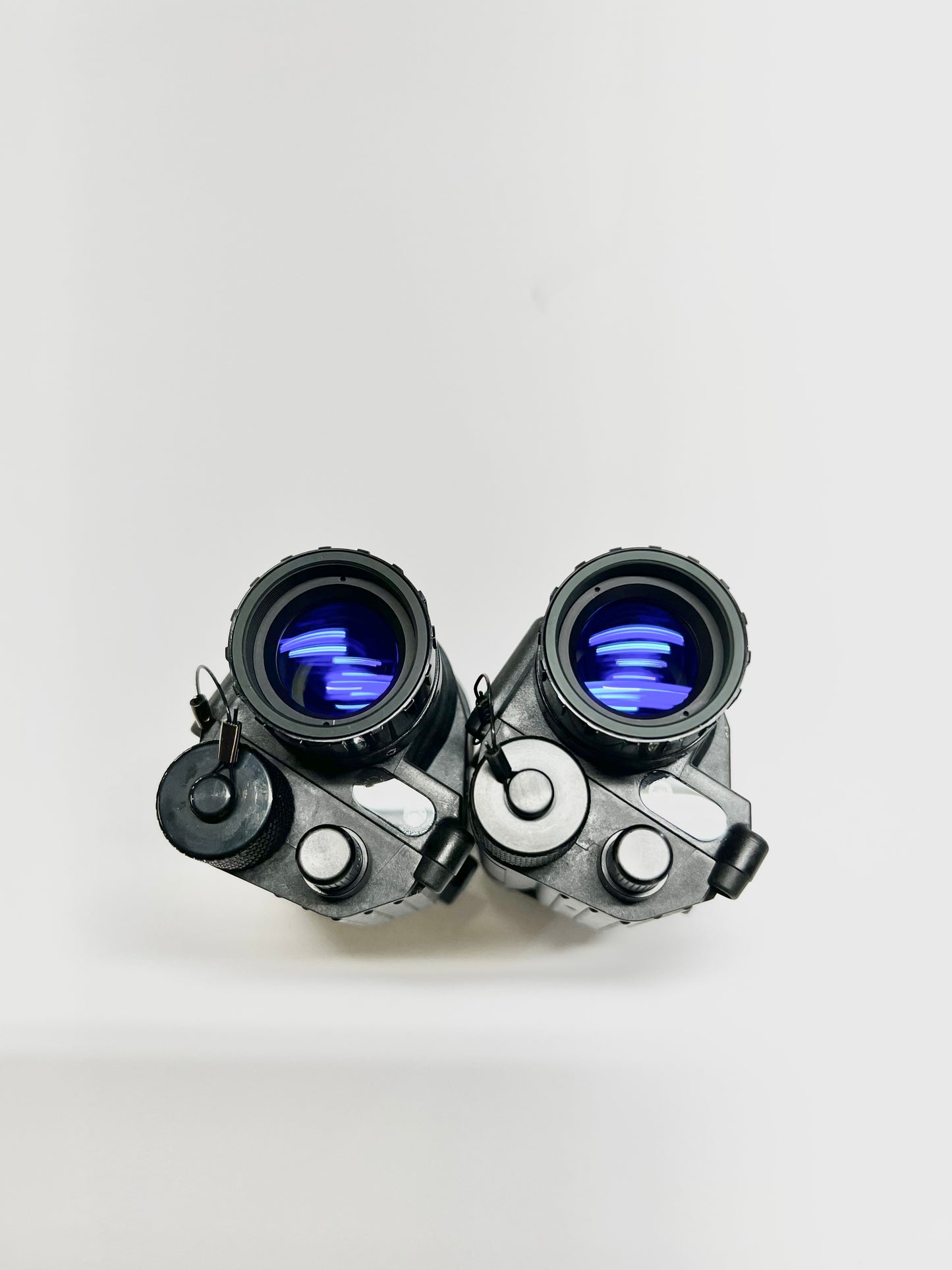 Knight Observations PVS-14/ Elbit SLH