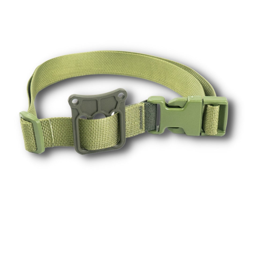 True North Concepts LSK (Leg Strap Kit)