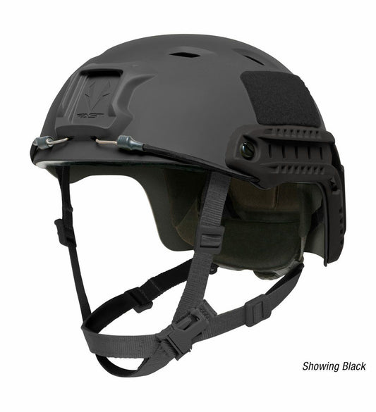 Ops-Core FAST High Cut Bump Helmet